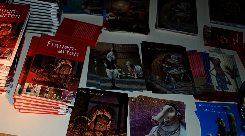 ClaudiaSchreiber0310 (49)